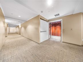 600 N Atlantic Boulevard 508, Monterey Park CA 91754