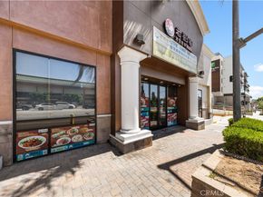 600 N Atlantic Boulevard 508, Monterey Park CA 91754