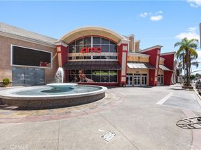 600 N Atlantic Boulevard 508, Monterey Park CA 91754