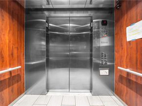 600 N Atlantic Boulevard 508, Monterey Park CA 91754