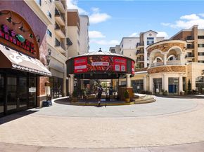 600 N Atlantic Boulevard 508, Monterey Park CA 91754