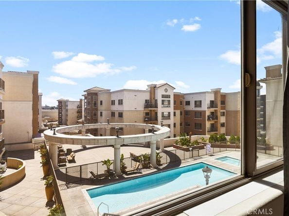 600 N Atlantic Boulevard 508, Monterey Park CA 91754