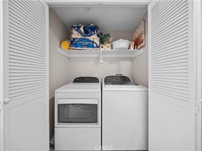 600 N Atlantic Boulevard 508, Monterey Park CA 91754