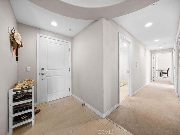 600 N Atlantic Boulevard 508, Monterey Park CA 91754