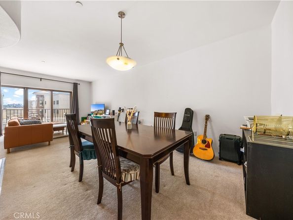 600 N Atlantic Boulevard 508, Monterey Park CA 91754