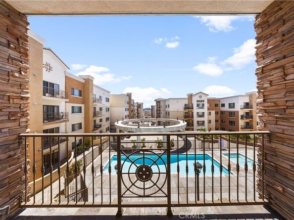 600 N Atlantic Boulevard 508, Monterey Park CA 91754