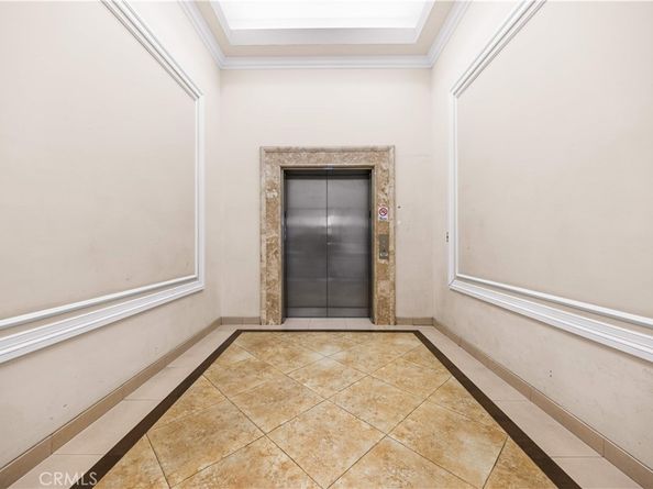 600 N Atlantic Boulevard 508, Monterey Park CA 91754