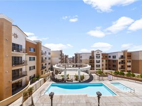 600 N Atlantic Boulevard 508, Monterey Park CA 91754