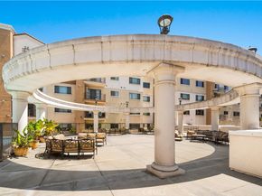 600 N Atlantic Boulevard 508, Monterey Park CA 91754