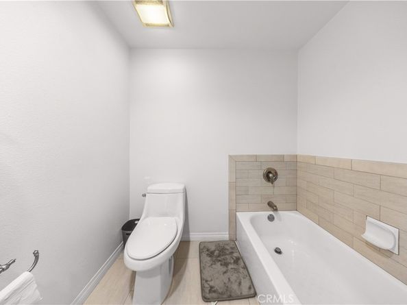 600 N Atlantic Boulevard 508, Monterey Park CA 91754