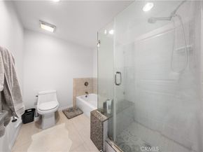 600 N Atlantic Boulevard 508, Monterey Park CA 91754