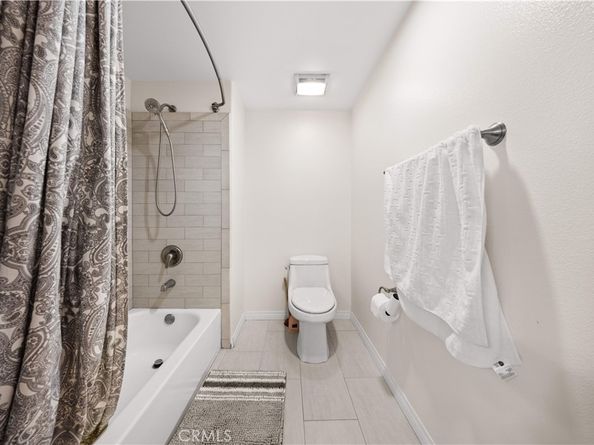 600 N Atlantic Boulevard 508, Monterey Park CA 91754