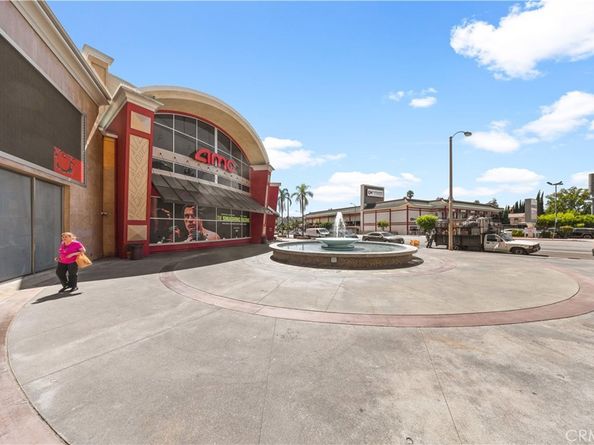 600 N Atlantic Boulevard 508, Monterey Park CA 91754