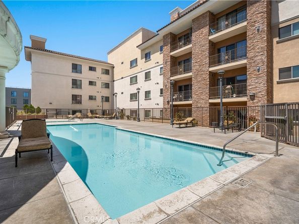 600 N Atlantic Boulevard 508, Monterey Park CA 91754