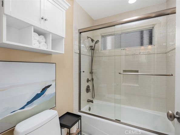 22187 Westcliff, Mission Viejo CA 92692