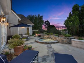 22187 Westcliff, Mission Viejo CA 92692