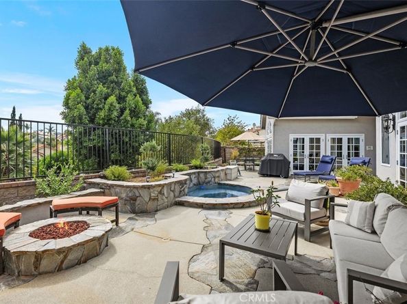 22187 Westcliff, Mission Viejo CA 92692