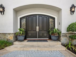 22187 Westcliff, Mission Viejo CA 92692