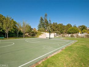 22187 Westcliff, Mission Viejo CA 92692