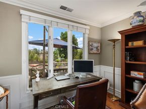 22187 Westcliff, Mission Viejo CA 92692