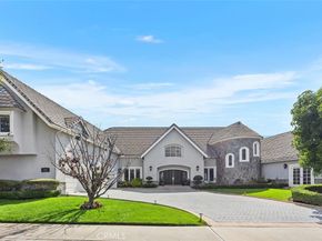 22187 Westcliff, Mission Viejo CA 92692