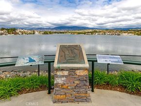 22187 Westcliff, Mission Viejo CA 92692