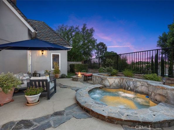 22187 Westcliff, Mission Viejo CA 92692