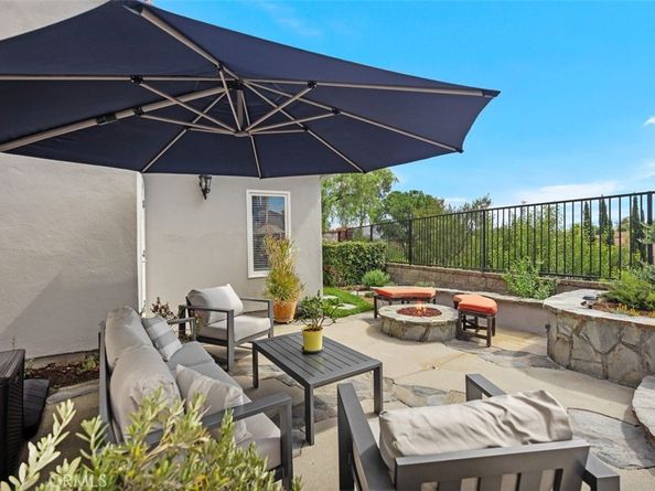 22187 Westcliff, Mission Viejo CA 92692