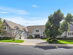 22187 Westcliff, Mission Viejo CA 92692