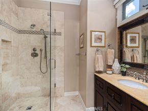 22187 Westcliff, Mission Viejo CA 92692