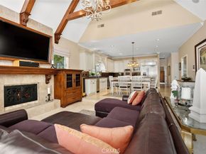 22187 Westcliff, Mission Viejo CA 92692