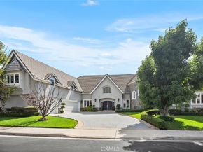 22187 Westcliff, Mission Viejo CA 92692