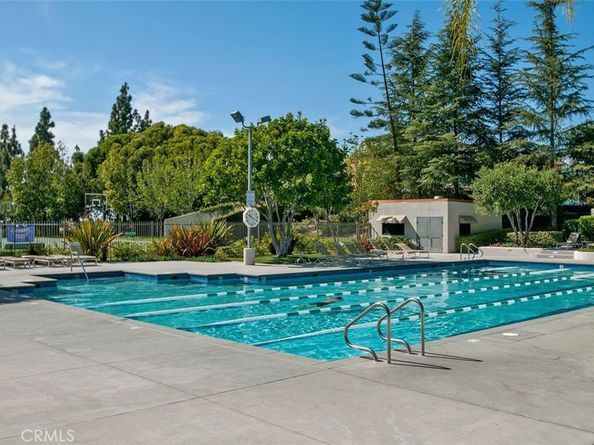 22187 Westcliff, Mission Viejo CA 92692