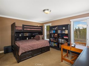 22187 Westcliff, Mission Viejo CA 92692