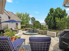 22187 Westcliff, Mission Viejo CA 92692