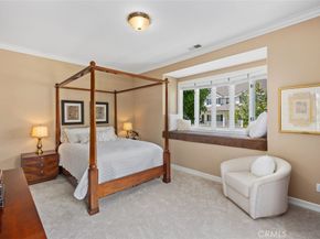 22187 Westcliff, Mission Viejo CA 92692