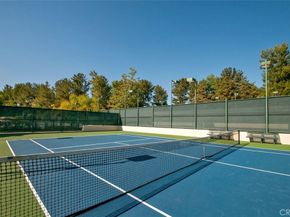 22187 Westcliff, Mission Viejo CA 92692