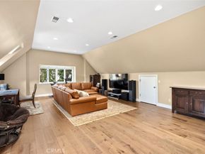 22187 Westcliff, Mission Viejo CA 92692