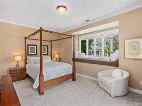 22187 Westcliff, Mission Viejo CA 92692