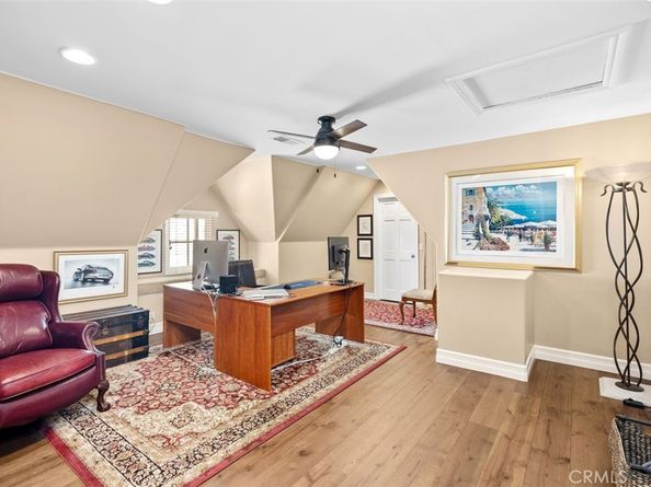 22187 Westcliff, Mission Viejo CA 92692