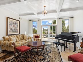 22187 Westcliff, Mission Viejo CA 92692