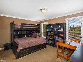 22187 Westcliff, Mission Viejo CA 92692