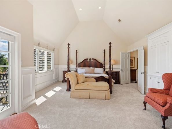 22187 Westcliff, Mission Viejo CA 92692