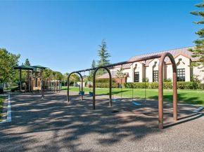 22187 Westcliff, Mission Viejo CA 92692