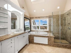 22187 Westcliff, Mission Viejo CA 92692
