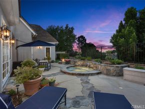 22187 Westcliff, Mission Viejo CA 92692