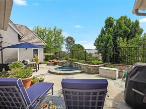 22187 Westcliff, Mission Viejo CA 92692