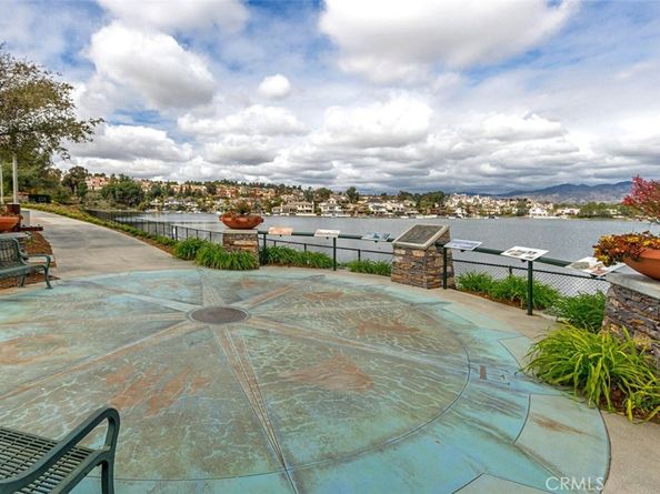 22187 Westcliff, Mission Viejo CA 92692
