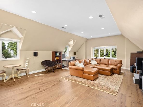 22187 Westcliff, Mission Viejo CA 92692