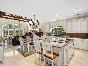 22187 Westcliff, Mission Viejo CA 92692